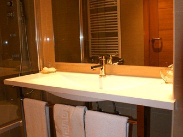 Hotel Mataelpino Сеговія Номер фото